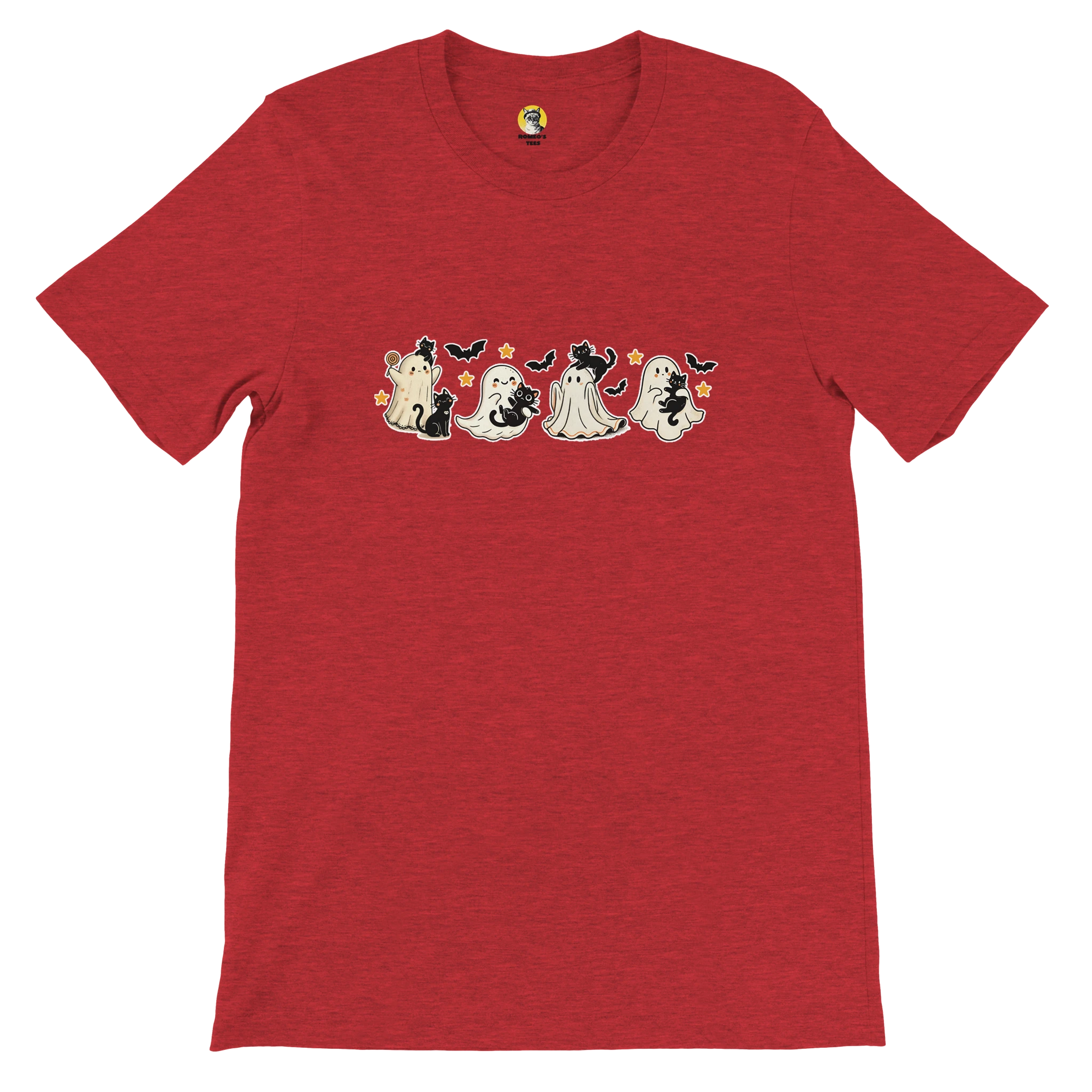 b19c39e2-e7ee-4641-80c9-5601ac204fa5